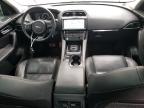 2017 Jaguar F-Pace Prestige for Sale in Northfield, OH - Mechanical