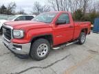 2016 Gmc Sierra K1500 for Sale in Rogersville, MO - Front End