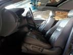 2003 Honda Accord Ex for Sale in Phoenix, AZ - All Over