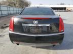 2008 Cadillac Cts  للبيع في Corpus Christi، TX - Mechanical