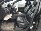 2021 Dodge Durango R/T for Sale in York Haven, PA - All Over