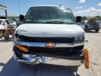 2020 Chevrolet Express G2500    na sprzedaż w West Palm Beach, FL - Front End