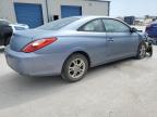 2006 Toyota Camry Solara Se продається в Haslet, TX - Front End