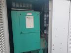 2000 Trlr Generator იყიდება Houston-ში, TX - Normal Wear
