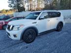 Fairburn, GA에서 판매 중인 2017 Nissan Armada Platinum - Minor Dent/Scratches