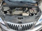 2015 Buick Encore Premium იყიდება Wichita-ში, KS - All Over