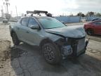 2024 Hyundai Santa Cruz Sel for Sale in Van Nuys, CA - Front End