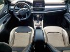 2025 Jeep Compass Latitude на продаже в Grand Prairie, TX - Rear End