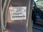 2012 Ford Escape Limited продається в Mendon, MA - Minor Dent/Scratches