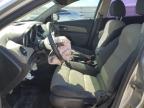 2014 Chevrolet Cruze Ls for Sale in Walton, KY - Front End