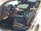 2018 Mercedes-Benz C 300 for Sale in San Antonio, TX - Front End