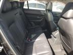 2023 Mazda Cx-50 Premium de vânzare în Jacksonville, FL - Front End