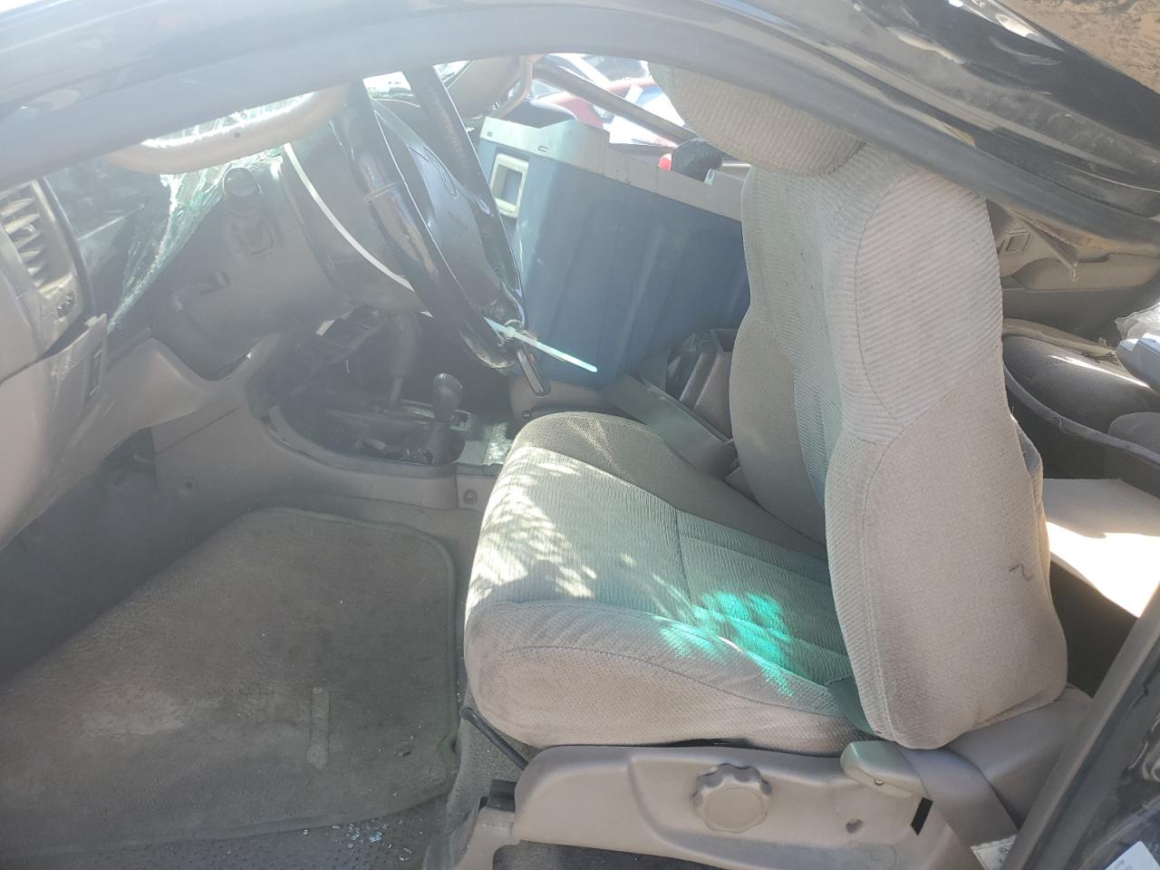 1999 Toyota 4Runner - Image 7