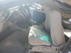 1999 Toyota 4Runner Sr5 for Sale in Brighton, CO - Rollover