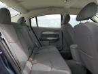 2007 Chrysler Sebring  zu verkaufen in Walton, KY - Front End
