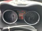 2008 Mitsubishi Lancer Evolution Mr продається в San Diego, CA - All Over