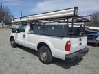 2016 Ford F250 Super Duty for Sale in Mebane, NC - Normal Wear