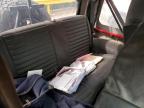 2004 Jeep Wrangler / Tj Rubicon en Venta en Denver, CO - Biohazard/Chemical