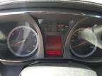 2017 Gmc Terrain Slt na sprzedaż w Temple, TX - Hail