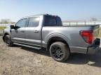 2024 Ford F150 Xlt na sprzedaż w Houston, TX - Front End