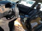 2009 Hyundai Genesis 3.8L de vânzare în Memphis, TN - Water/Flood