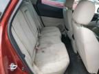 2007 Mazda Cx-7  for Sale in Tanner, AL - Minor Dent/Scratches