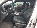 Houston, TX에서 판매 중인 2022 Mercedes-Benz Gle 350 - Hail