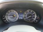 Montgomery, AL에서 판매 중인 2013 Infiniti Qx56  - Front End