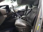 2020 Hyundai Santa Fe Limited продається в Blaine, MN - All Over