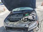 2007 Volvo S80 3.2 en Venta en Lumberton, NC - Rear End