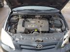 2006 TOYOTA COROLLA CL for sale at Copart YORK