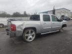 2012 Chevrolet Silverado K1500 Lt for Sale in Savannah, GA - All Over