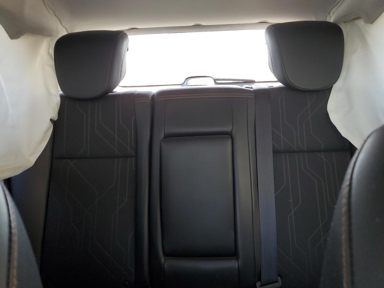 2019 Chevrolet Trax - Image 10