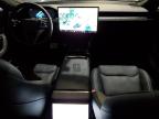 2024 Tesla Model S  en Venta en North Billerica, MA - Minor Dent/Scratches
