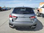 2020 Mitsubishi Outlander Sport Es na sprzedaż w Sacramento, CA - Rear End