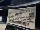2022 Mazda 3  на продаже в Phoenix, AZ - Rear End