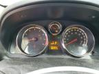 2009 Saturn Vue Xr for Sale in Anderson, CA - Minor Dent/Scratches