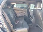 2022 Volkswagen Atlas Cross Sport Se за продажба в Las Vegas, NV - Side
