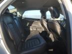 2013 Ford Fusion Se за продажба в Wayland, MI - All Over