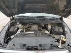 2010 Dodge Ram 3500  იყიდება Harleyville-ში, SC - Front End