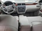 2009 Buick Lacrosse Cxl იყიდება Kansas City-ში, KS - Rear End