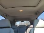 2007 Honda Cr-V Ex იყიდება Brookhaven-ში, NY - Normal Wear