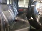 2010 Ford F150 Supercrew للبيع في Eldridge، IA - Front End