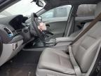 2016 Acura Rdx Technology for Sale in North Billerica, MA - Front End