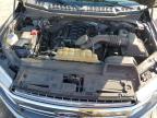 2019 Ford F150 Supercrew en Venta en Lebanon, TN - Undercarriage