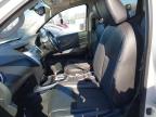 2020 NISSAN NAVARA N-G for sale at Copart SANDY
