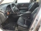 2012 Mercedes-Benz Glk 350 4Matic for Sale in San Martin, CA - Rear End