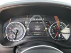 2020 Ram 1500 Laramie for Sale in Colorado Springs, CO - All Over