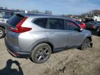 2017 HONDA CR-V EX à vendre chez Copart MD - BALTIMORE EAST