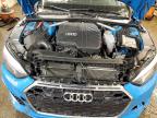 2022 Audi A5 Premium 45 for Sale in Lyman, ME - Front End